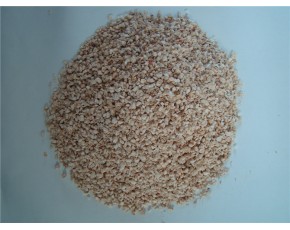 常年大量供应玉米芯粉