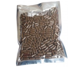 富硒灵芝破壁孢子粉1000粒