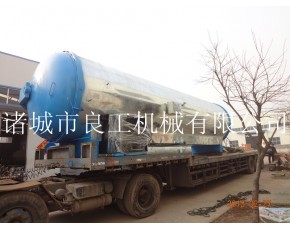  发货现场7