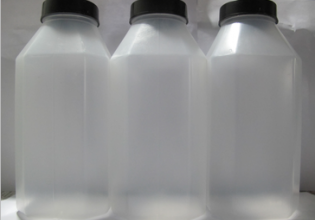 贵州：关岭县农民自主研发出方型塑料菌种瓶