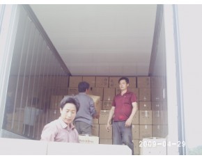 菌棒