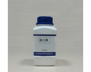 食用菌专用蛋白胨