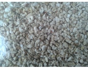 天津地区常年出售玉米芯及玉米芯颗粒