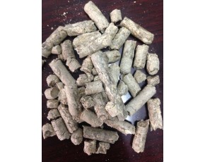 天津地区常年出售玉米芯及玉米芯颗粒