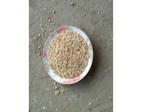 大量优质玉米芯待销—安徽省宿州市邱园大队