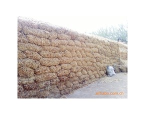 优质玉米芯