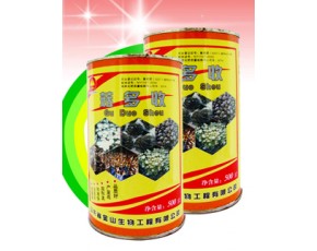 菇多收　　 规格：500g*24罐