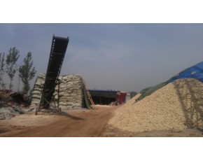 山东淄博玉米芯，玉米芯颗粒