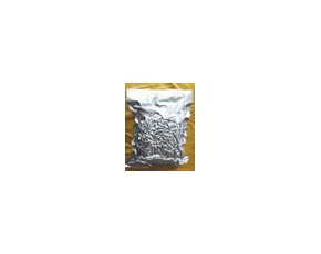 破壁孢子粉
