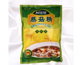 雅乐鲜蘑菇精－鲜型