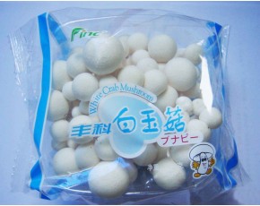 包装膜