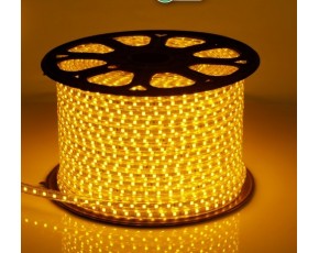 LED平菇补光灯