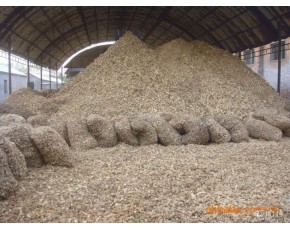 河南周口630每吨大量供应玉米芯