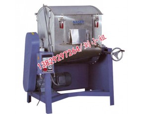 200KG卧式塑料混料机
