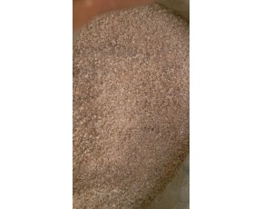 山东省菏泽市玉米芯、玉米颗粒