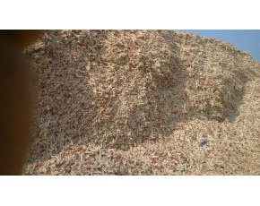 山东省菏泽供应玉米芯颗粒用于菌种培养