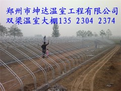 10-46-33-20-295203.jpg.middle.jpg