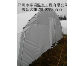 平顶山食用菌大棚建造洛阳大棚配件厂新乡大棚膜批发