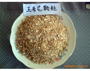 供应玉米芯粉