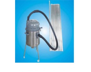 玉米取样器/玉米采样器