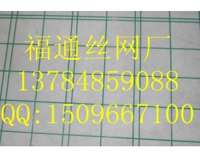 出菇网格