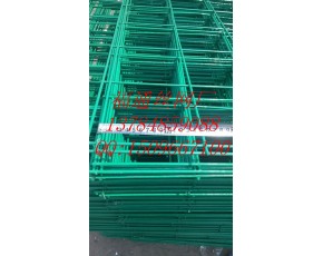 平菇网格