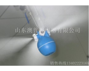 澳普瑞气液混合加湿器  二流体加湿器