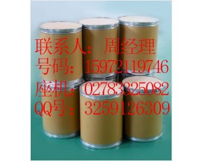 阿奇霉素哪里有卖