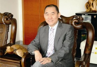 山东济南百福特：专注制冷 成就行业“王者”