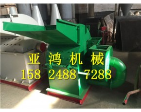 纸管粉碎机 小型纸管粉碎机价钱 纸管粉碎机厂家