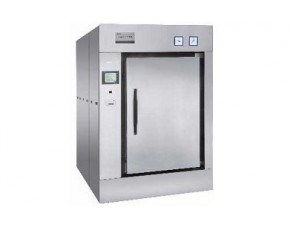诸城鑫正达鸡腿菇、茶树菇方形食用菌灭菌器  专业厂家