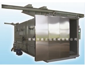 销售各种类型食用菌灭菌器 蒸汽灭菌器 培养基灭菌器 金针菇培养基灭菌器