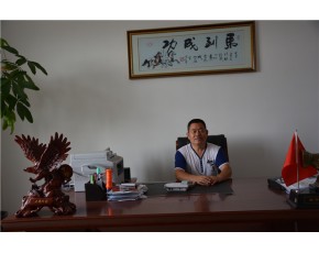金博大公司即将亮相食用菌商务网江苏连云港展会