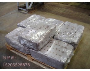 发酵料
