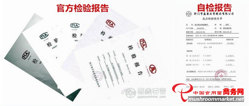 检验报告（文字说明）.jpg