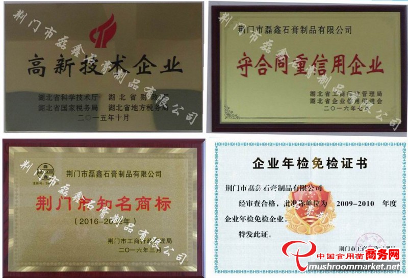 企业资质.jpg
