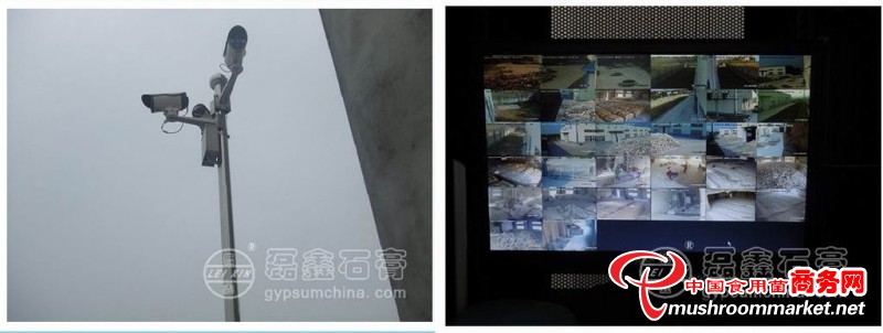 全景监控.jpg