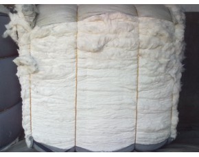 棉花、化纤棉、塞口棉、食用菌棉塞、海绵塞
