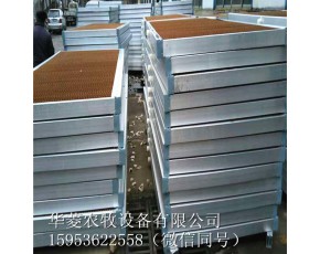 10公分不锈钢