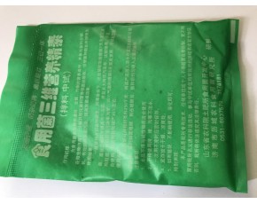 食用菌精素、药物、富硒营养料