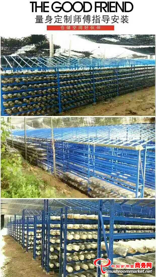 MK体育APP广东睿住智能科技取得网口结构专利实现网口防尘防水