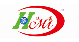 河南周口市华美塑业有限责任公司