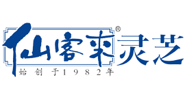 江西仙客来生物科技有限公司