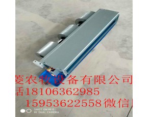 华菱农牧风机盘管批发