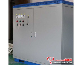 嵊泗县臭氧发生器厂家