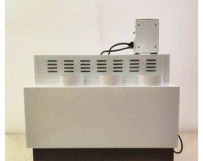 爱恩爱尔超声波加湿机