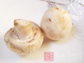 蘑菇的功效与作用 蘑菇抗氧化能力高