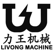 河南力王机械设备有限公司