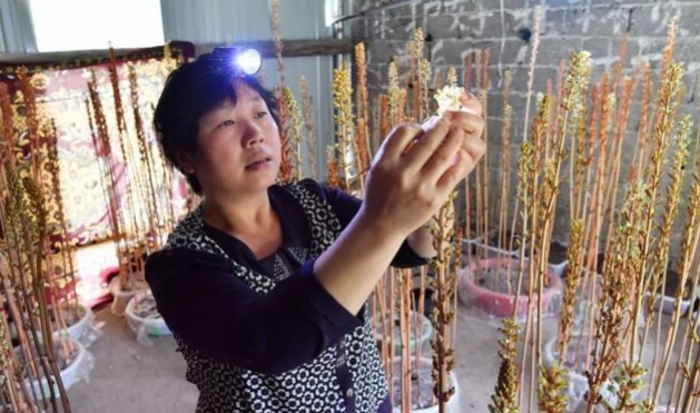 海天水务董事长儿子(3)