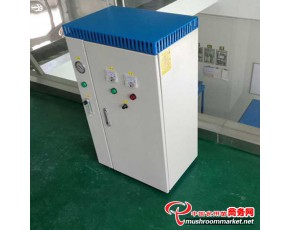 金山屯区臭氧发生器厂家